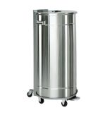 stainless-steel-bin-aisi-304-on-wheels-liquid-tight-90lt-h111_83