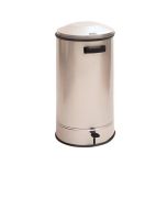 aisi304-stainless-steel-bin-with-lid-and-pedal-80-lt-h111-84