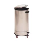 aisi304-stainless-steel-waste-bin-with-lid-on-wheels-80-lt-h111_85