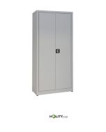 metal-office-cabinet-h111-92