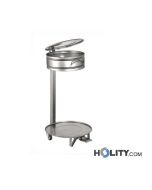 stainless-steel-bag-holder-with-pedal-h117110