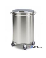 95-lt-stainless-steel-wheeled-bin-h117111