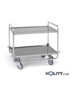 reinforced-service-trolley-h117113