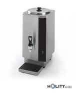 stainless-steel-milk-warmer-5-l-h11721