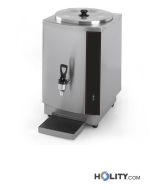 milk-heater-10-lt-in-stainless-steel-h11722