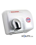 asciugamani-ad-aria-calda-bianco-h1201