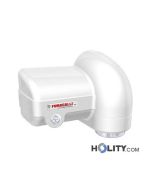 asciugamani-ad-aria-calda-bianco-h1202