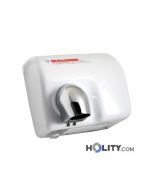 asciugamani-ad-aria-calda-bianco-h1204