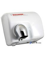 asciugamani-ad-aria-calda-bianco-h1205