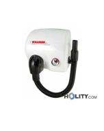 phon-a-tubo-acciaio-porcellanato-bianco