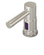 electronic-sensor-soap-dispenser-h1219