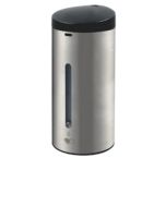automatic-wall-mounted-stainless-steel-soap-dispenser-h1220