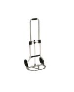 folding-hand-truck-h12222