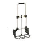 folding-hand-truck-h12223
