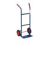 double-handle-crate-trolley-h12224