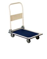 reinforced-sheet-metal-crate-trolley-h12225