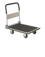 foldable-platform-trolley-h12226