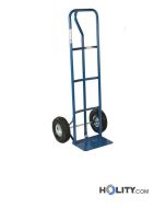 carrello-portatutto-con-ruote-pneumatiche-h12227
