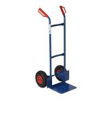 crate-hand-truck-h12230