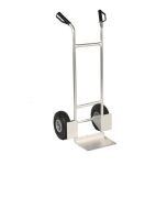 aluminum-multipurpose-trolley-h12231