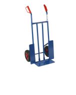 hand-trolley-h12233