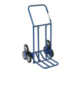 multipurpose-trolley-with-rotating-support-h12235