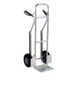 multi-purpose-trolley-with-double-handle-h122-104