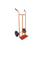 double-handle-crate-trolley-h122-105
