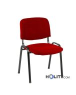 padded-meeting-room-chair-h122-56