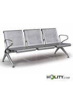 3-seater-waiting-room-benches-h122-61