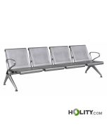 4-seater-waiting-room-benches-h122-62
