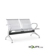 2-seater-waiting-room-bench-h122-63