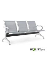 3-seater-waiting-room-bench-h122-64
