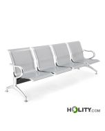 waiting-room-bench-with-4-seats-h122-65