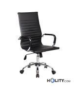 black-executive-armchair-h122_68