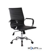 executive-office-chair-h122_69