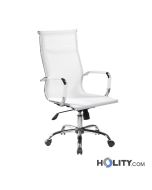 white-mesh-executive-chair-h122_71