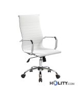 white-presidential-office-armchair-h122_72