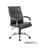 black-executive-office-chair-h122_74