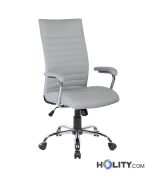 executive-office-chair-grey-colour-h122_75