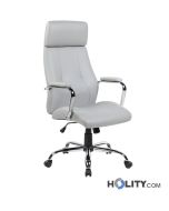 poltrona-presidenziale-con-poggiatesta-h122_76