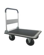 platform-trolley-folding-handle-h122_77