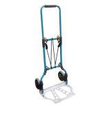 folding-steel-multi-purpose-trolley-h122_78