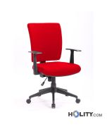 padded-office-chair-h122_81