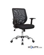 breathable-black-task-chair-h122_83