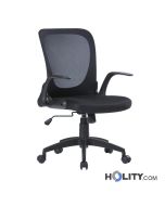 folding-task-chair-h122-85