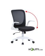 task-chair-white-armrests-h122_86