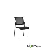 conference-room-chair-h122-88