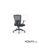 polypropylene-office-task-chair-h122-92