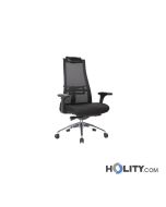 executive-chair-with-gas-lift-h122_93